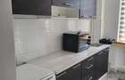 Inchiriez apartament 3 camere, zona progresul