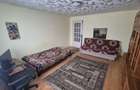Apartament cu 3 camere semidecomandat în Dezmir - 5
