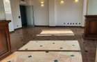 Spațiu premium birouri sau clinică, 2 corpuri, 12 parcări, lift, terasă - 7300 E - 25