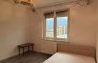 vand apartament 2 camerepe calea Bucure?ti