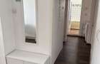 Inchiriez apartament 3 camere Oradea