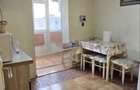 40524   Apartament 3 camere ICIL