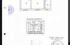 Apartament 2 camere open space si gradina - 10