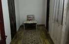 Vand casa in loc.Afuma?i jud. Ilfov 4914mp - 1