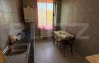 Apartament 2 camere, 48 mp, zona Cariovei