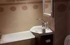 Apartament 3 camere-etaj 2-decomandat-complet renovat-mobilat si utilat-Lipovei - 12