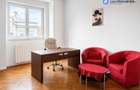 Apartament 3 camere| Vila Interbelica| Armeneasca| 72 mp+ 2 boxe|