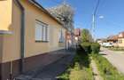 Casa 3 camere,singur in curte,360 mp teren - Halchiu/Bra?ov - 20