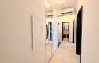 Apartament 3 Camere Sălaj - Pucheni | Bloc 2017 | Parter Înalt | - 13