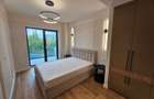 3 camere | Străulești | 84 mp | Prima închiriere