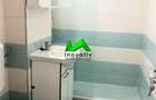 Apartament de inchiriat 3 camere decomandat Sibiu Mihai Viteazul - 5