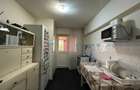 VIGAFON - Apartament 3 camere Bariera Bucuresti - 4