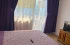 Vand apartament 3 camere Vaslui