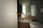 Apartament 3 camere cu gradina Cortina 126 | Parcare