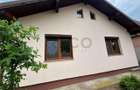 RECO Casa noua-Gepiu- teren 2350 mp -dublu front