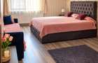 Apartament de vanzare(la casa)zona centru