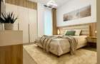 Ap 2 camere+parcare, terasa 14 mp, PREMIUM, Future Residence, piscina - 9