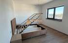 Casa 4 camere, Partial mobilata, Zona Izvor, Brasov
