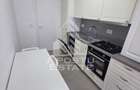 Apartament cu 2 camere, de inchiriat zona Lipovei - 5