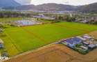 Teren 12 000 mp cu PUZ - 6 Blocuri - P+5E - 104 apartamente - Brasov