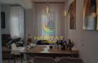 Apartament 4 camere curte/ parcari incluse Sisesti Baneasa - 6