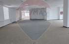 Spa?ii comerciale + birouri Otopeni 2246 mp inchiriere t... - 12