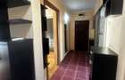 3 dec Mazepa et 3-78.500 euro neg - 9