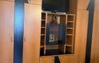 Inchiriere apartament - 6