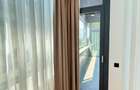 Apartament cu 3 camere de inchiriat // ONE North Lofts - 17