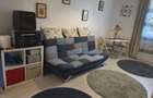 Vanzare apartament 2 camere in Neptun strada Steaguri nr. 11 - 8