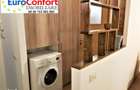 Inchiriez apartament 2 camere Cartier Rezidential Ared Uta - 16
