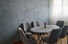 Apartament de inchiriat, Beius - 1