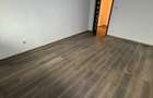 De vanzare apartament cu 2 camere ?i 2 debarale, zona Ultracentrala - 1