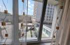 Apartment 2 camere Piata Unirii, PET FRIENDLY, 500 euro - 3
