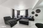 Super oferta! Casa individuala,zona Gavana - 4