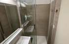 De vanzare 2 camere zona Ultracentral/Str.Lipscani/Centrala Proprie - 7