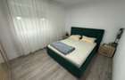 Apartament 2 camere, 50 mp, zona Vest - 4