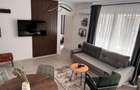 LUX Apartament 2 Camere Prima Inchiriere - 1
