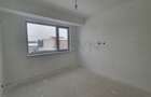 REA1028046 Apartament 2 Camere I De Vanzare I Chibrit - 4