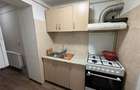 Apartament 2 camere, parter, 46mp , zona Sud - Scoala 1 - - 9