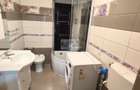 Apartament 2 camere, mobilat si utilat, zona centrala Tecuci - 6