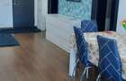 Apartament 2 cam zona metro cu garaj supteran