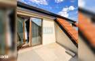 Apartament 2camere ESQ, Valea Lupului 71 mp utili + balcon 9,21 mp - 4
