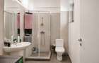 Apartament 3 camere Soseaua Chitilei - 10
