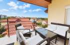Penthouse Modern cu 3 camere cu loc de parcare - Calea Lipovei - 14