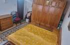 Vand apartament 2 camere in centru civic Brasov 52 mp2 - 8