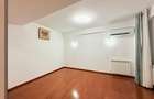 Apartament 4 camere Dorobanti - 10