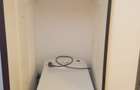 Inchiriere apartament 2 camere - 2
