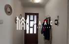 Casa 3 camere de vanzare | Mohu | 105 mp | teren 350 mp - 2