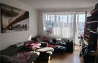 Apartament 2 camere Iancului Metrou - 3